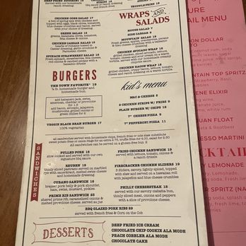 Goldbelt Bar & Grill - American Near Me - Ouray, Colorado Goldbelt Bar & Grill - American Near Me - Ouray, Colorado