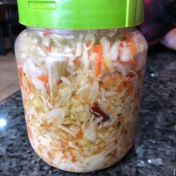 El Carbonero Restaurant 89 Photos 172 Reviews Salvadoran