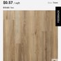 Photo of Floor & Decor