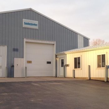 Bill's Plumbing & Heating - Plumbing Near Me - Platteville, Wisconsin Bill's Plumbing & Heating - Plumbing Near Me - Platteville, Wisconsin