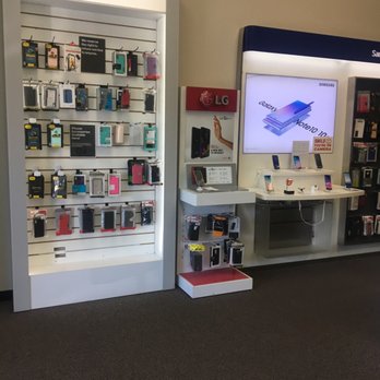 Chino Hills Wireless - Store - Mobile Phones Near Me - Chino Hills, California Chino Hills Wireless - Store - Mobile Phones Near Me - Chino Hills, California