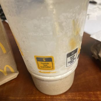 McDonald's - Fast Food Near Me - Mill Valley, California McDonald's - Fast Food Near Me - Mill Valley, California
