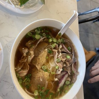 Pho Play - Beef pho flank - Vietnamese Near Me - Castro Valley, California Pho Play - Beef pho flank - Vietnamese Near Me - Castro Valley, California