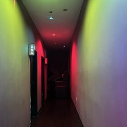 AGOGO KTV Lounge Restaurant