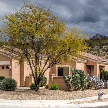 Corissa Miller - Real Estate Agents Near Me - Tucson, Arizona Corissa Miller - Real Estate Agents Near Me - Tucson, Arizona