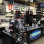 Photo of Cycle Gear