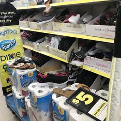 Dollar General