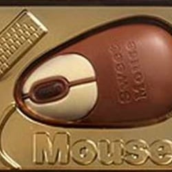 Hussel Confiserie