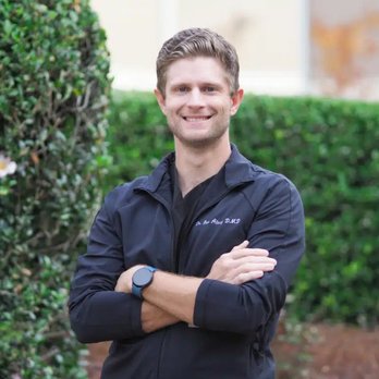 Mint City Dentistry - Dr. Ian Alvey - General Dentistry Near Me - Charlotte, North Carolina Mint City Dentistry - Dr. Ian Alvey - General Dentistry Near Me - Charlotte, North Carolina