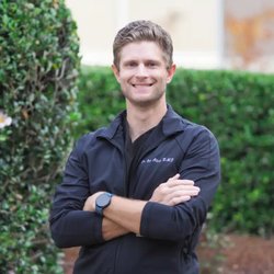 Mint City Dentistry - Dr. Ian Alvey