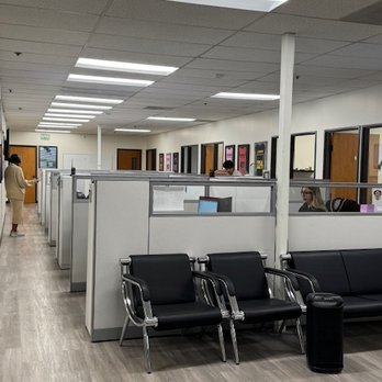 Valor Tax Relief - Tax Services Near Me - Huntington Beach, California Valor Tax Relief - Tax Services Near Me - Huntington Beach, California