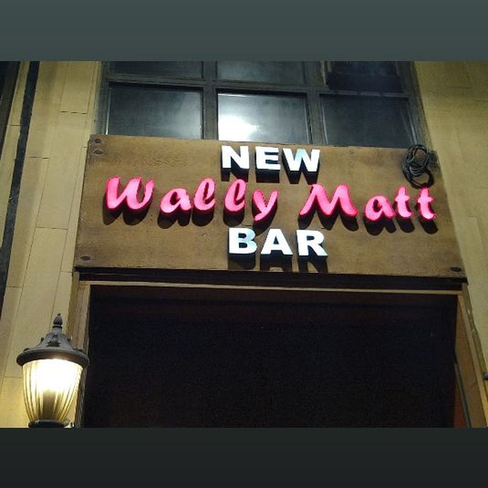 THE BEST 10 GAY BARS near TSIM SHA TSUI, HONG KONG - Updated 2025 - Hours -  Yelp