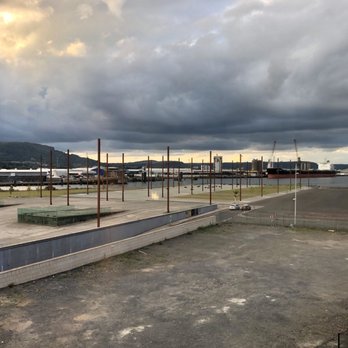 Titanic Hotel Belfast - View from my window - Hotels Near Me - Belfast, BFS