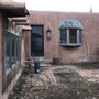 Photo of Sunwest Construction Specialties
