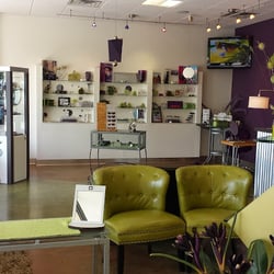 Distinct Vision - Welcome to our boutique!