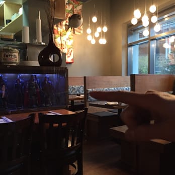 Sushimoto - Japanese Near Me - Burnaby, British Columbia Sushimoto - Japanese Near Me - Burnaby, British Columbia