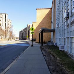 University of Massachusetts Lowell - At UMass Lowell