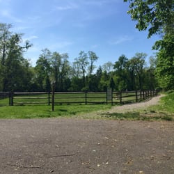 Penn Hills Dog Park