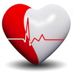 Heart N Soul CPR - Heart N Soul CPR