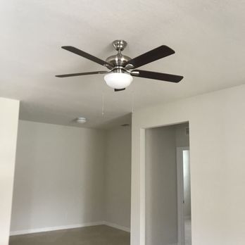 REO Professional Services - Painters Near Me - Orlando, Florida REO Professional Services - Painters Near Me - Orlando, Florida