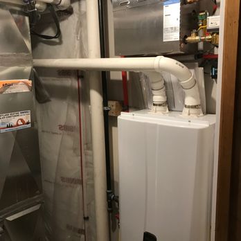 Balfour Plumbing - Plumbing Near Me - West Jordan, Utah Balfour Plumbing - Plumbing Near Me - West Jordan, Utah