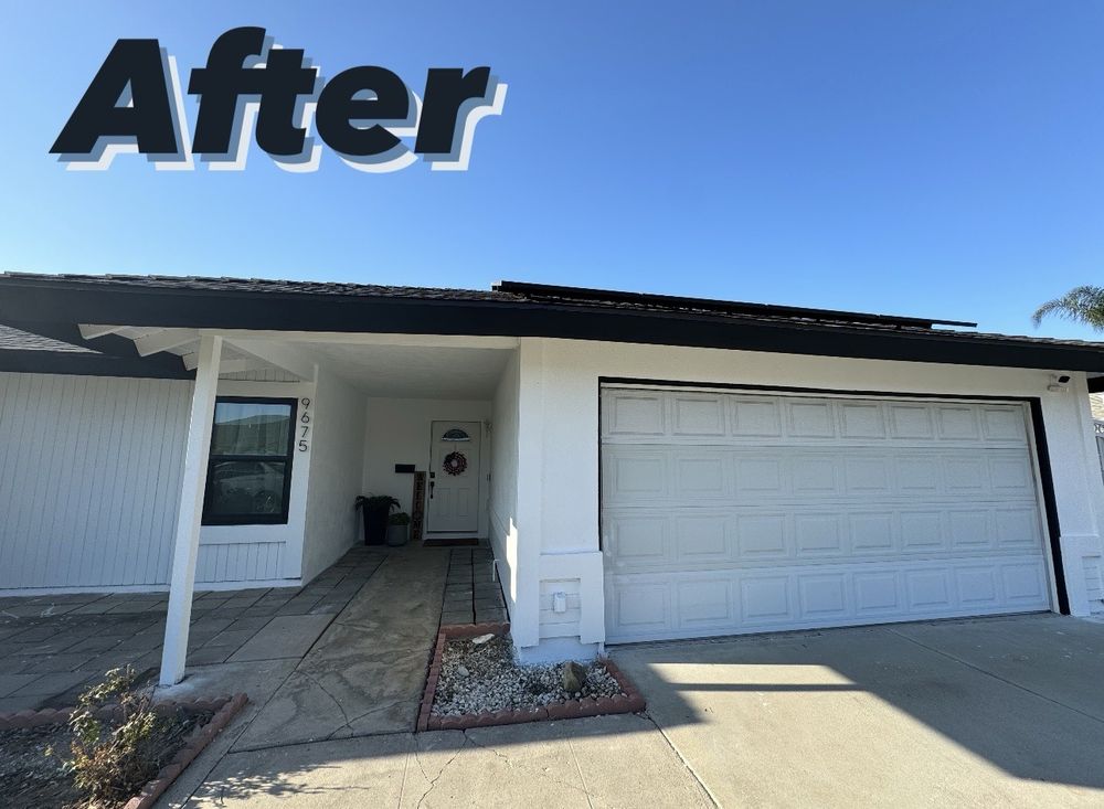 Slide of Matra Painting