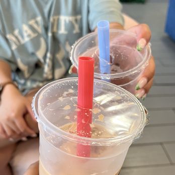 Top Tao Tea - Bubble Tea Near Me - Chicago, Illinois
