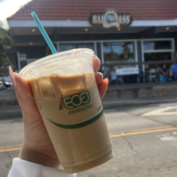 Bad Ass Coffee of Hawaii - Coffee & Tea Near Me - Lahaina, Hawaii Bad Ass Coffee of Hawaii - Coffee & Tea Near Me - Lahaina, Hawaii