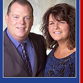RE/MAX Legacy - Used under Public GPL domain as retrieved from the public website http://www.timandjulieschnepp.com/ on 08/21/2011 - Real Estate Agents Near Me - Pendleton, Indiana RE/MAX Legacy - Used under Public GPL domain as retrieved from the public website http://www.timandjulieschnepp.com/ on 08/21/2011 - Real Estate Agents Near Me - Pendleton, Indiana