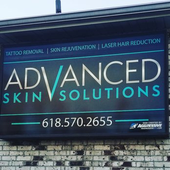 Advanced Skin Solutions - #1 in the Midwest - Tattoo Removal Near Me - O'Fallon, Illinois Advanced Skin Solutions - #1 in the Midwest - Tattoo Removal Near Me - O'Fallon, Illinois