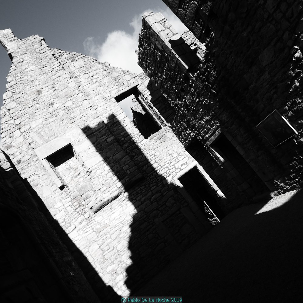 Craigmillar Castle - Landmarks & Historical Buildings Near Me - Edinburgh, EDH Craigmillar Castle - Landmarks & Historical Buildings Near Me - Edinburgh, EDH