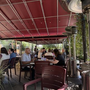 Empire Cafe - Breakfast & Brunch Near Me - Houston, Texas Empire Cafe - Breakfast & Brunch Near Me - Houston, Texas
