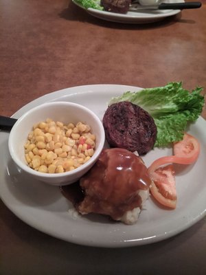 Maddy's Paddy Cafe by null