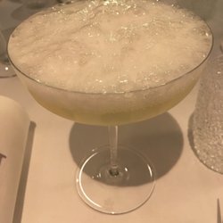 Markt 11 - Bruisende huisaperitief