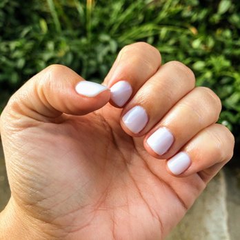 Z & Q Nail Spa - Gel manicure. OPI: Funny Bunny - Eyebrow Services Near Me - Brooklyn, New York Z & Q Nail Spa - Gel manicure. OPI: Funny Bunny - Eyebrow Services Near Me - Brooklyn, New York