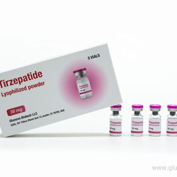 how long after first shot of tirzepatide How Long After Zepbound Shot Does It Work? Timeline & Results