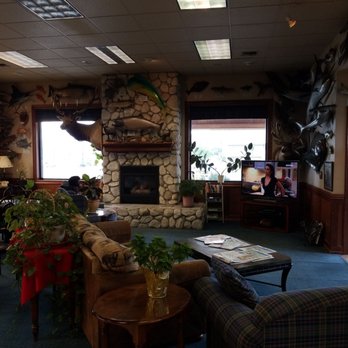 Benny's Colville Inn - Hotels Near Me - Colville, Washington Benny's Colville Inn - Hotels Near Me - Colville, Washington