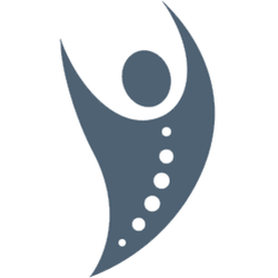 South Florida Medical and Wellness Clinic