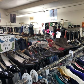 St. Christopher's Resale Shop - Thrift Stores Near Me - Houston, Texas St. Christopher's Resale Shop - Thrift Stores Near Me - Houston, Texas