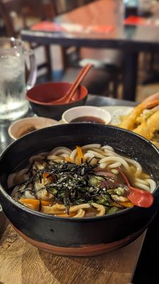 JJ sushi mania by null