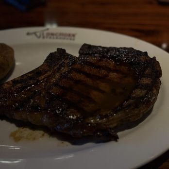 LongHorn Steakhouse - Outlaw Steak - American Near Me - Sanford, Florida LongHorn Steakhouse - Outlaw Steak - American Near Me - Sanford, Florida