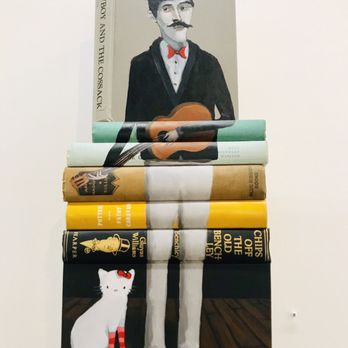 Corey Helford Gallery - Art Galleries Near Me - Los Angeles, California