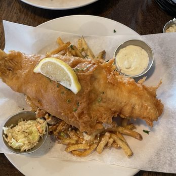 3rd & Ferry Fish Market - 3rd & Ferry Fish Market - Seafood Near Me - Easton, Pennsylvania