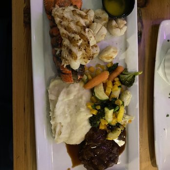 Poseidon - Mixed Grill - Seafood Near Me - Hilton Head Island, South Carolina Poseidon - Mixed Grill - Seafood Near Me - Hilton Head Island, South Carolina