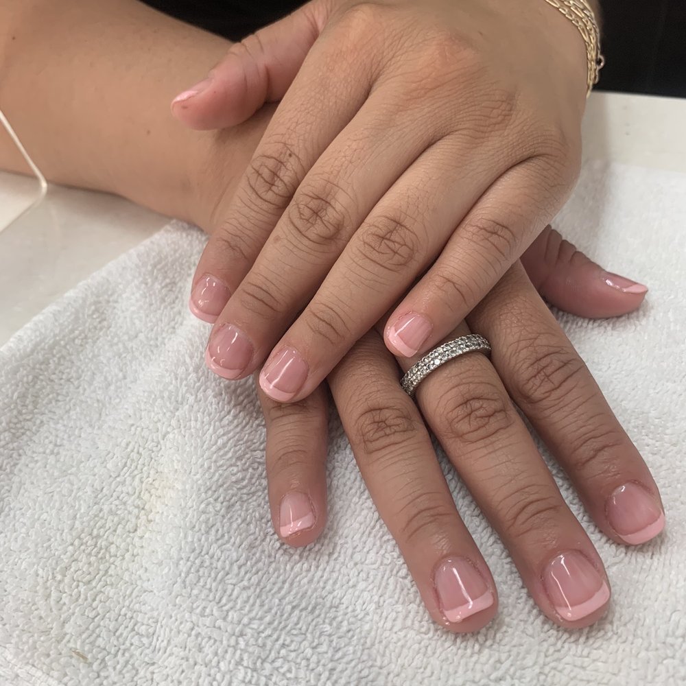 Noemi Nails - Nail Salons Near Me - Alhambra, California Noemi Nails - Nail Salons Near Me - Alhambra, California