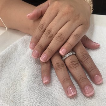Noemi Nails - Nail Salons Near Me - Alhambra, California Noemi Nails - Nail Salons Near Me - Alhambra, California