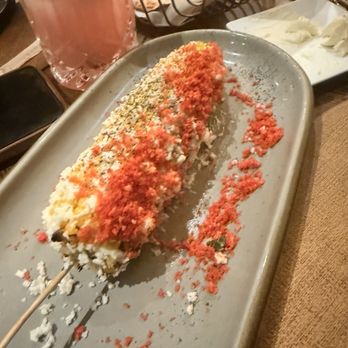 Tekila Mexican Cuisine - Mex Street Corn - Steakhouses Near Me - Memphis, Tennessee Tekila Mexican Cuisine - Mex Street Corn - Steakhouses Near Me - Memphis, Tennessee