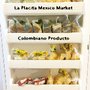 Photo of Placita Mexico Market