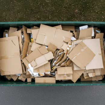 Greenwave Waste Solutions - Dumpster Rental Near Me - Phoenix, Arizona Greenwave Waste Solutions - Dumpster Rental Near Me - Phoenix, Arizona