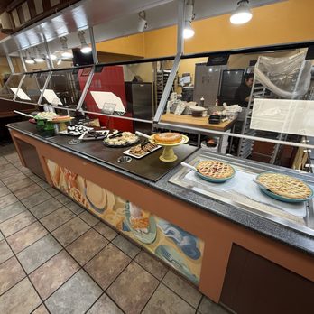 Golden Corral Buffet & Grill - Buffets Near Me - Lexington, Kentucky Golden Corral Buffet & Grill - Buffets Near Me - Lexington, Kentucky